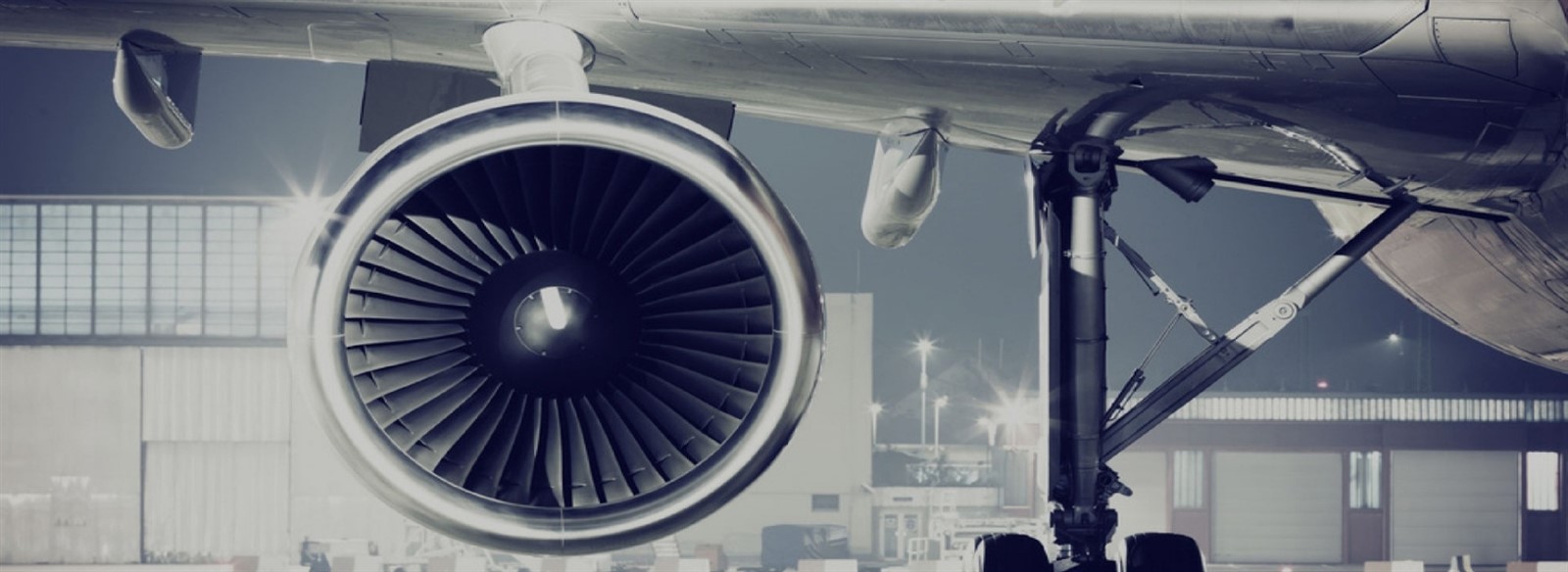 De-orllewin  Alwminiwm (Kunshan)  Co.,  Cyf.